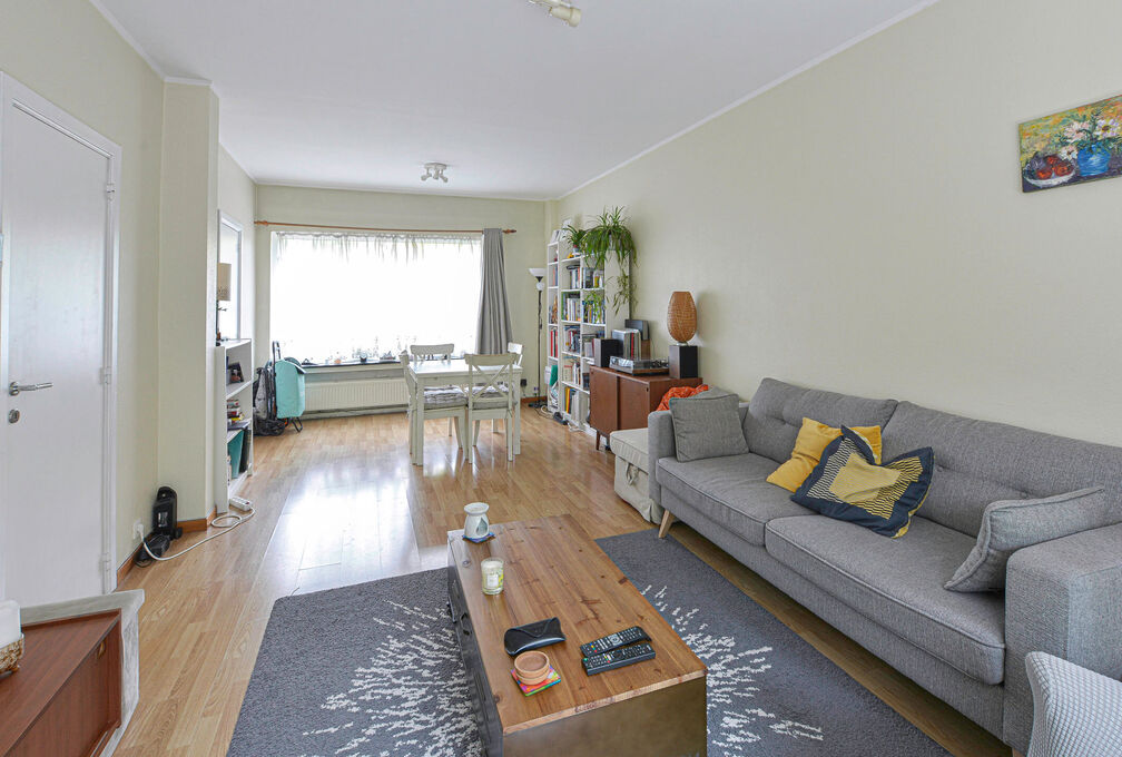 Huis te huur in Kraainem