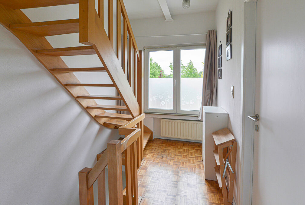 Huis te huur in Kraainem