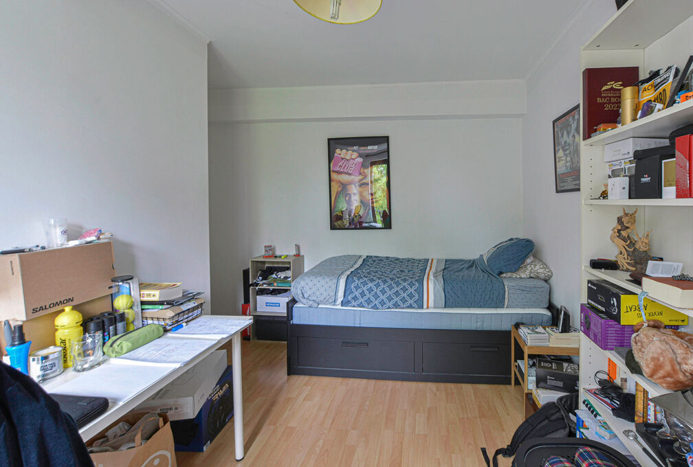 Huis te huur in Kraainem