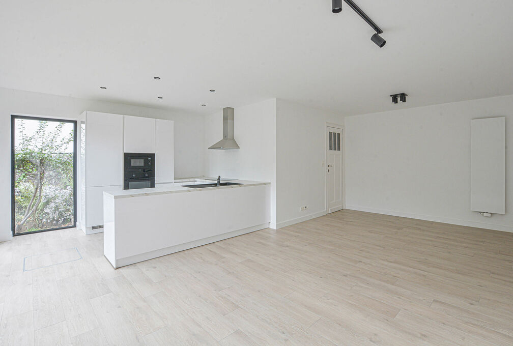 Huis te huur in Sint-Pieters-Woluwe