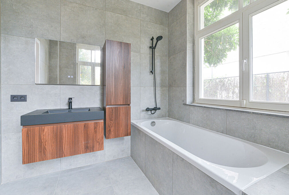 Huis te huur in Sint-Pieters-Woluwe