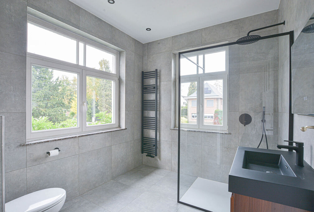 Huis te huur in Sint-Pieters-Woluwe