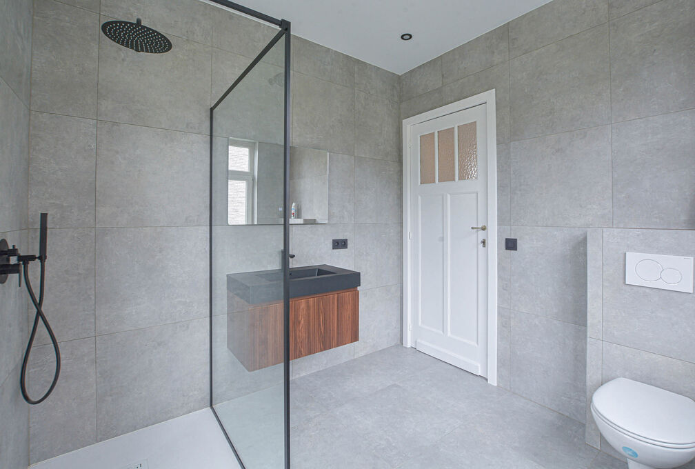 Huis te huur in Sint-Pieters-Woluwe