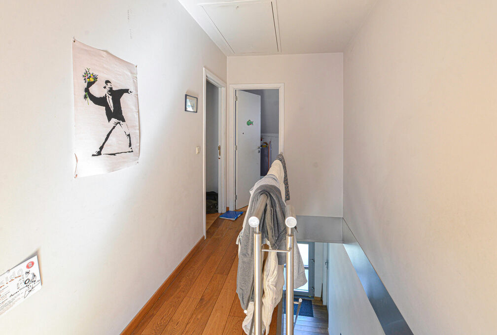Huis te huur in Tervuren Vossem
