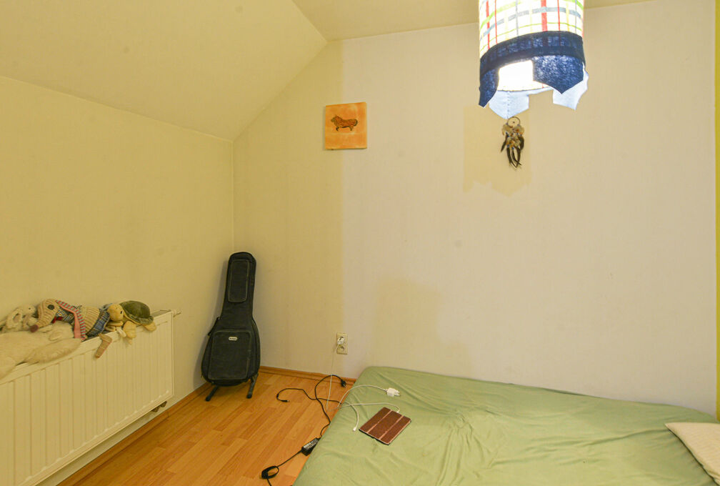 Huis te huur in Tervuren Vossem