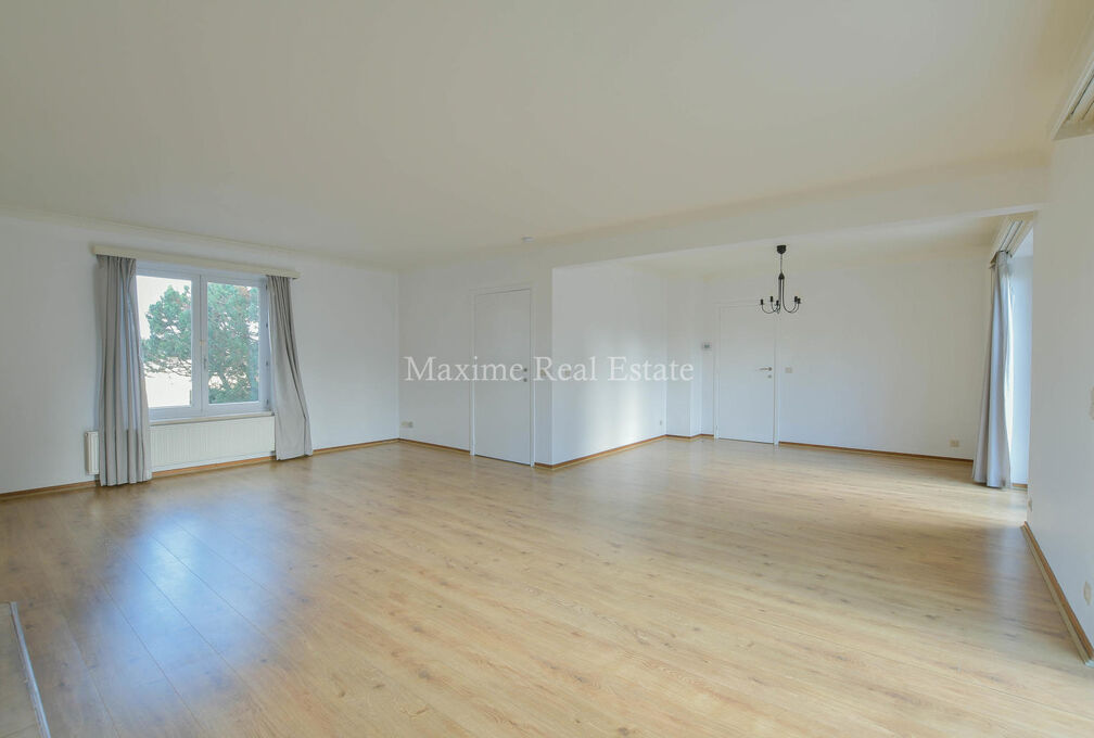 Huis te huur in Wezembeek-Oppem