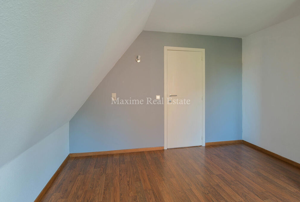 Huis te huur in Wezembeek-Oppem