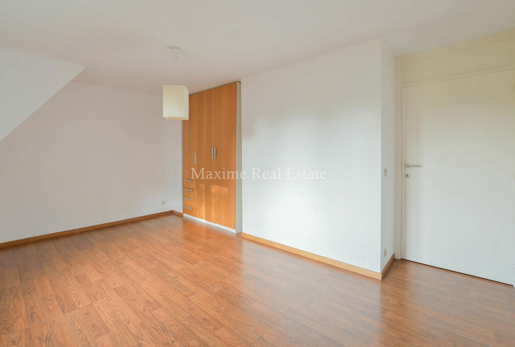 Huis te huur in Wezembeek-Oppem
