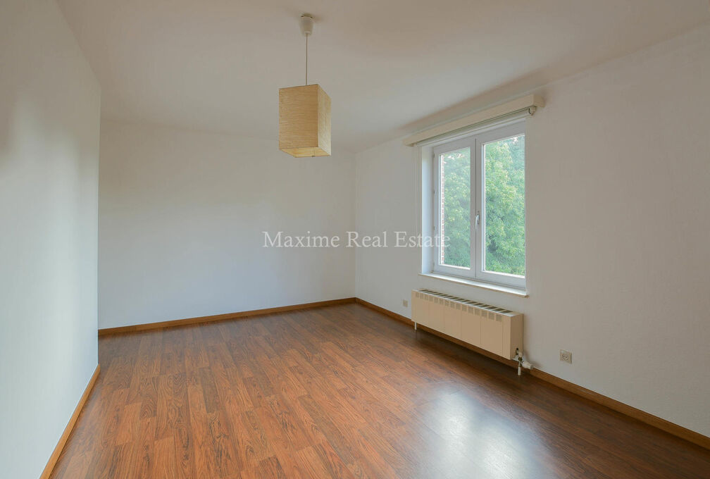 Huis te huur in Wezembeek-Oppem