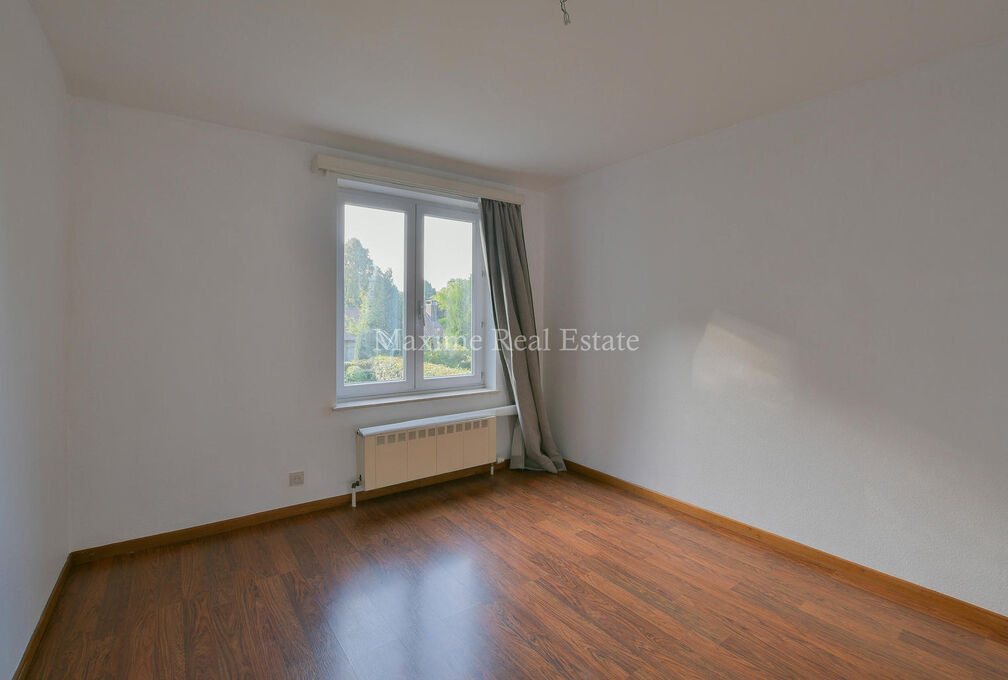 Huis te huur in Wezembeek-Oppem