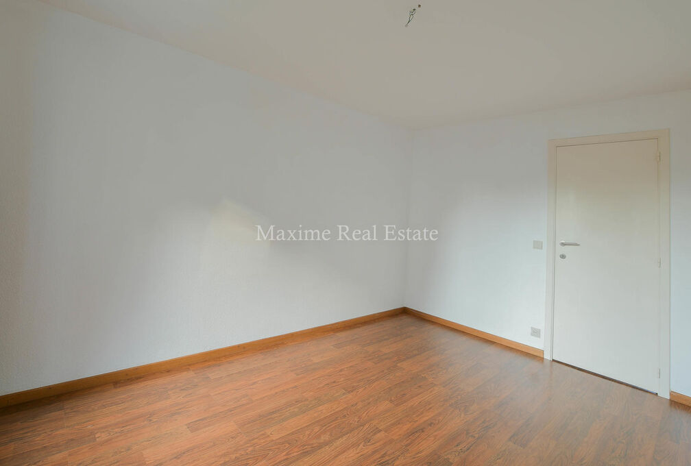 Huis te huur in Wezembeek-Oppem