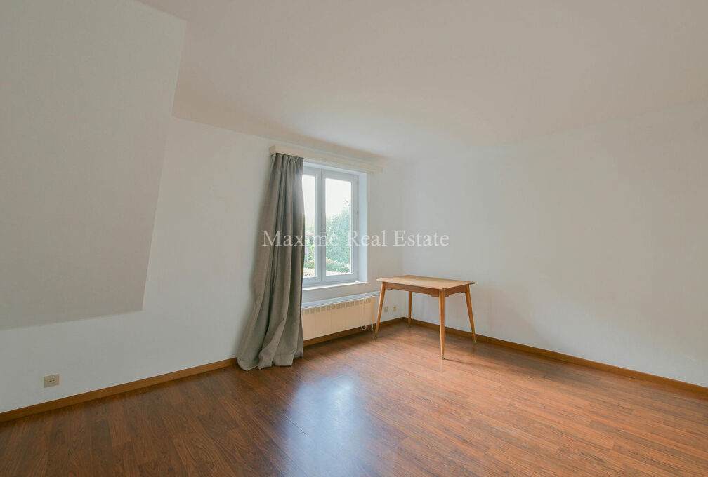 Huis te huur in Wezembeek-Oppem