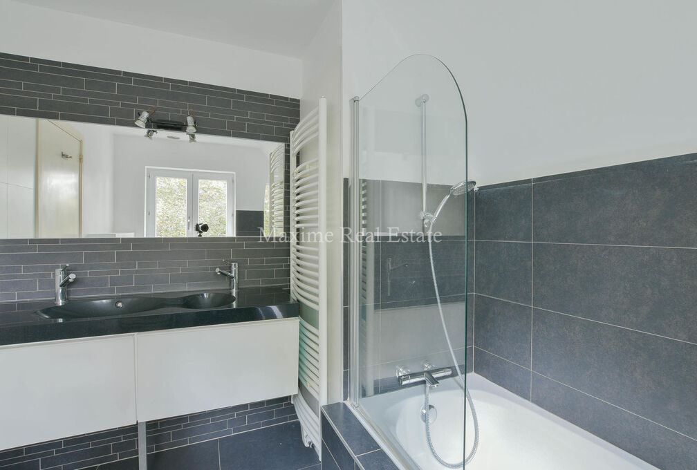 Huis te huur in Wezembeek-Oppem