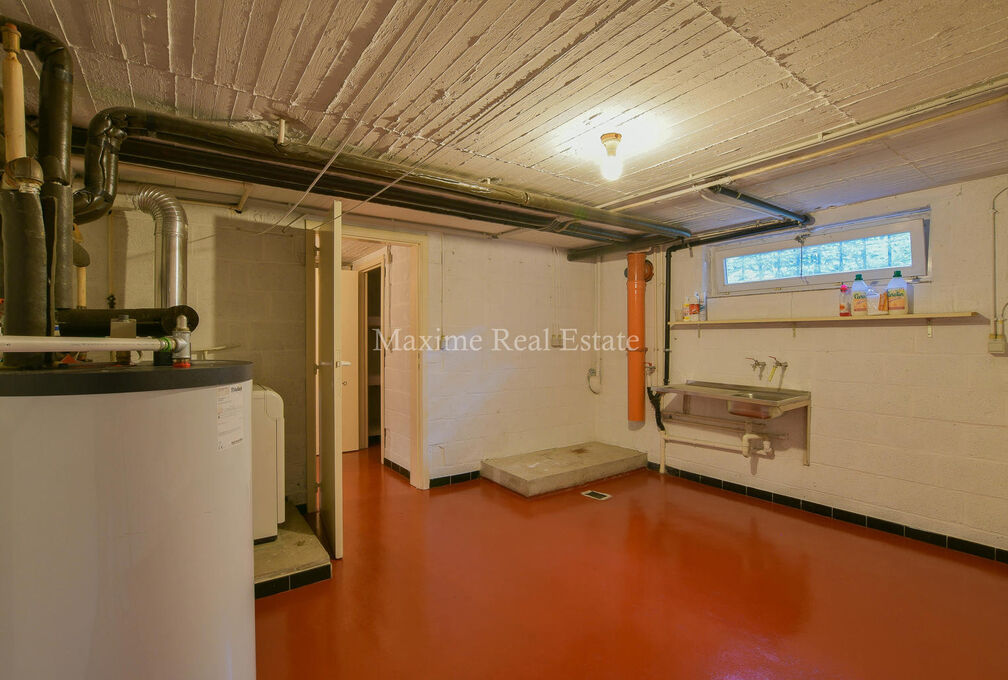 Huis te huur in Wezembeek-Oppem