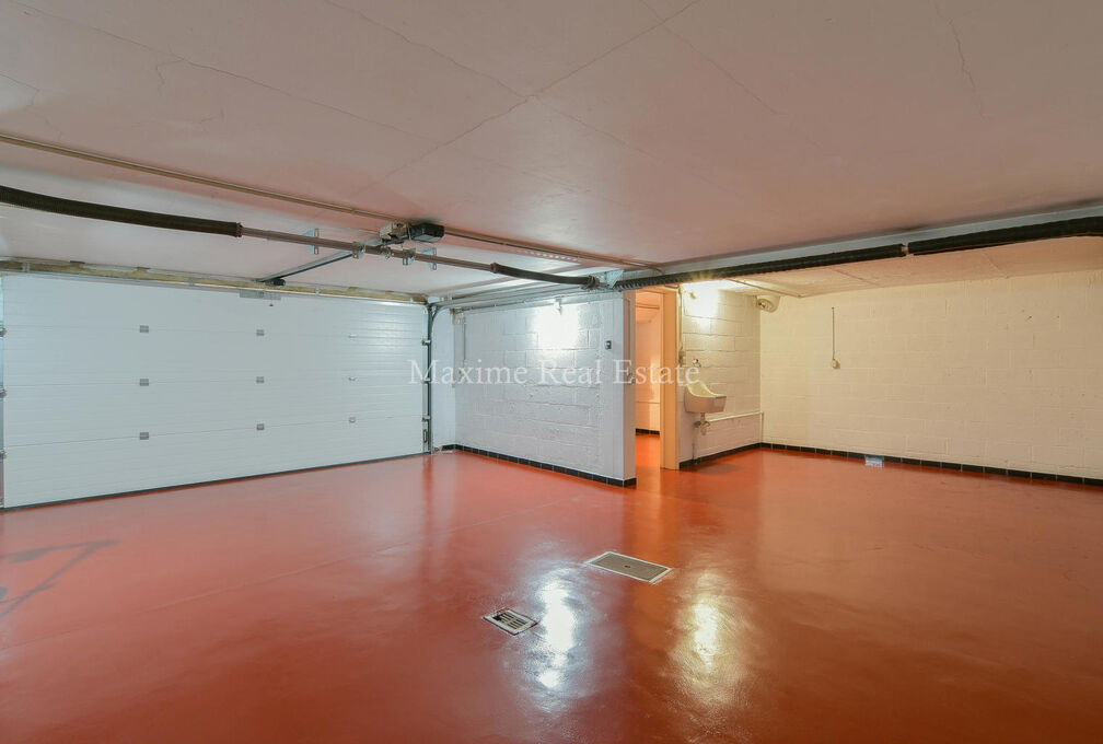 Huis te huur in Wezembeek-Oppem