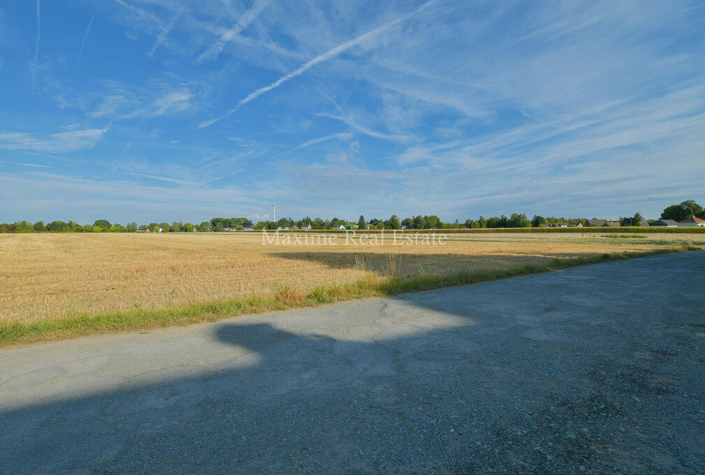 Huis te huur in Wezembeek-Oppem