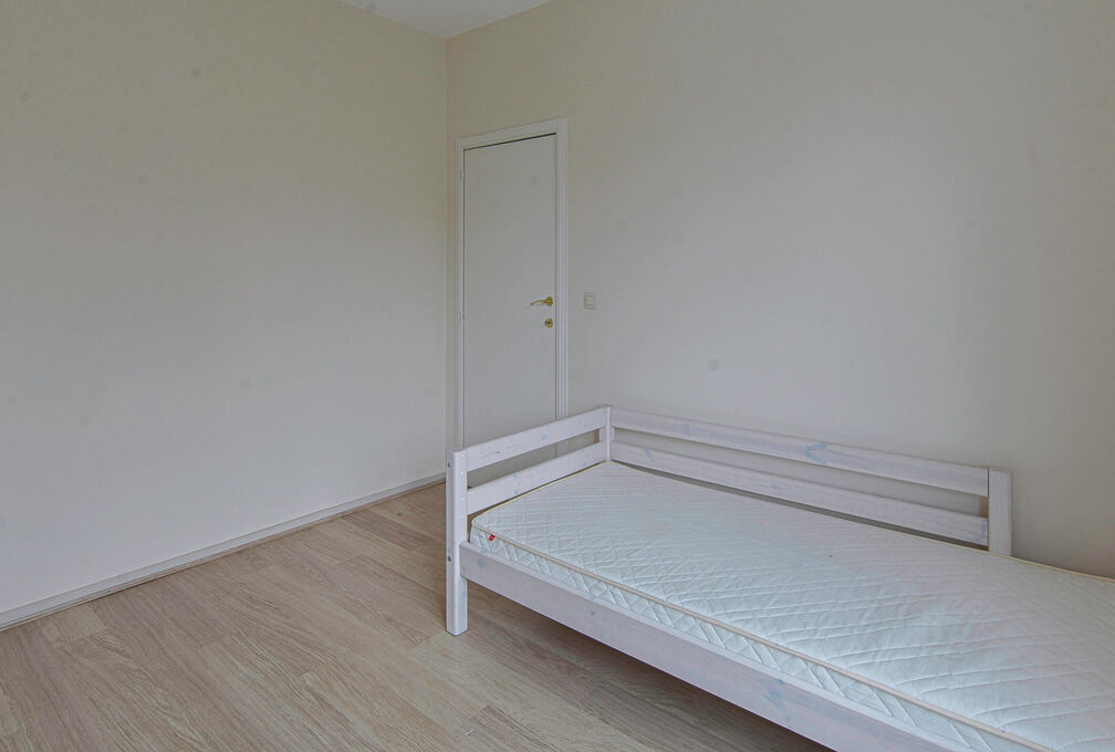 Huis te huur in Woluwe-Saint-Pierre