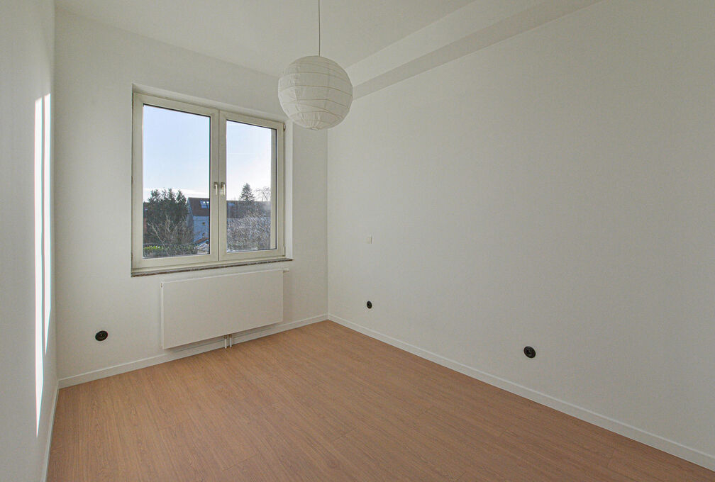 Huis te huur in Woluwe-Saint-Pierre