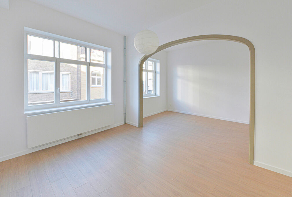 Huis te huur in Woluwe-Saint-Pierre