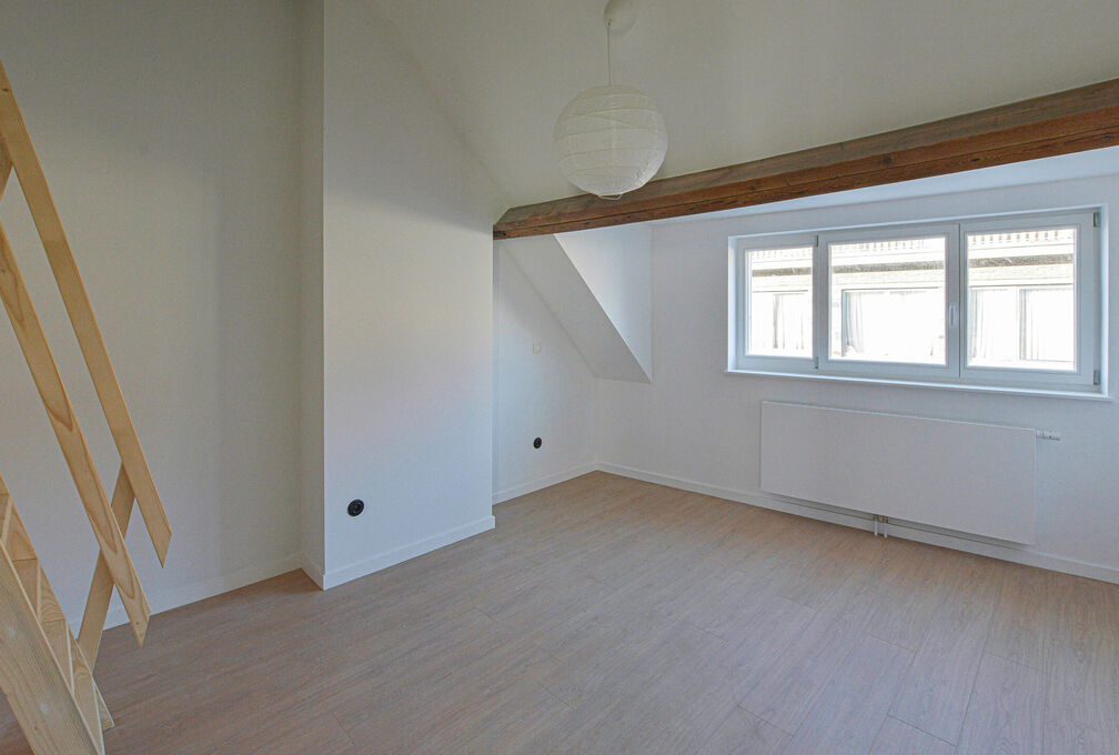 Huis te huur in Woluwe-Saint-Pierre