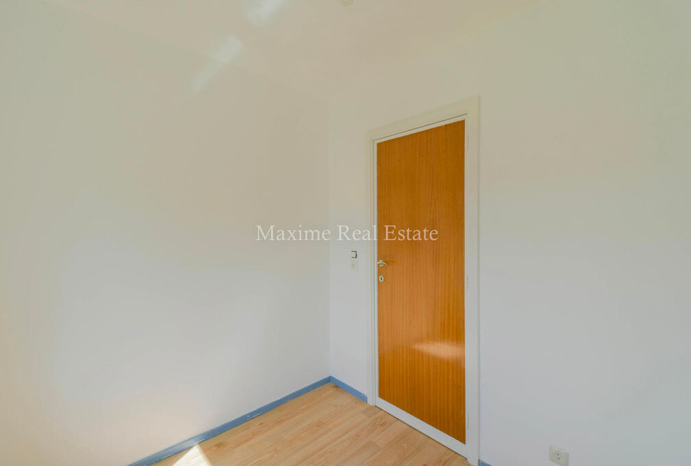 Huis te huur in Woluwe-Saint-Pierre