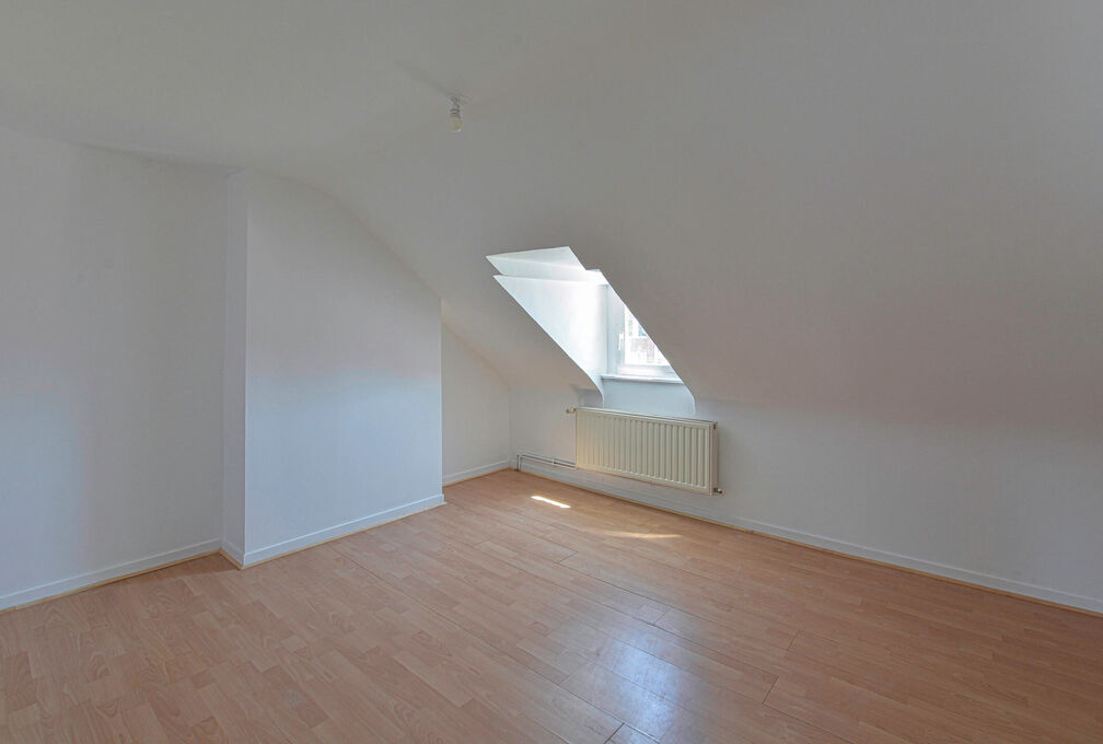 Huis te huur in Woluwe-Saint-Pierre
