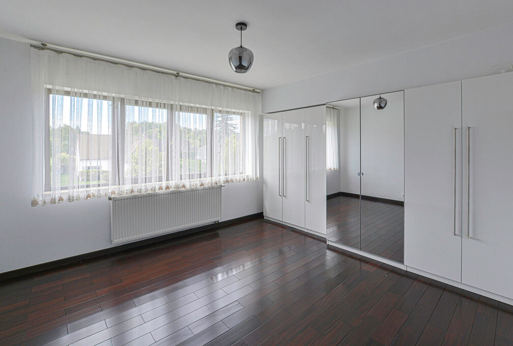 Huis te huur in Zaventem Sterrebeek