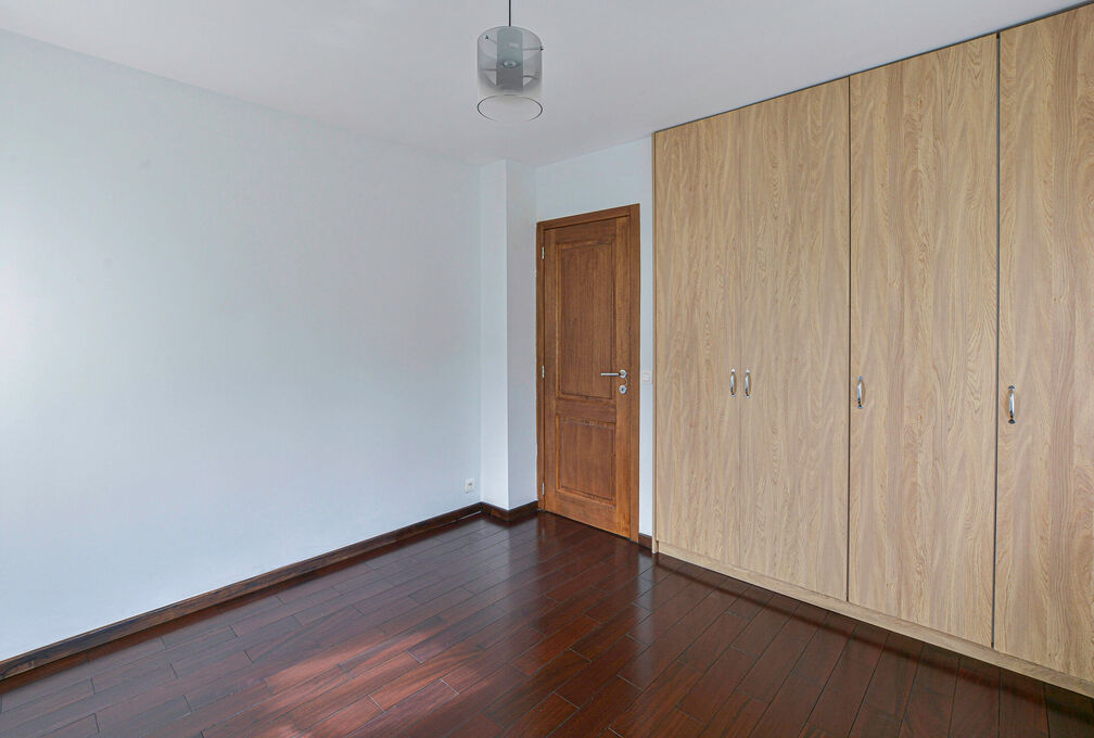 Huis te huur in Zaventem Sterrebeek