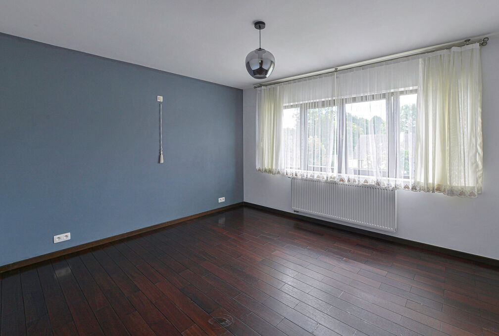 Huis te huur in Zaventem Sterrebeek