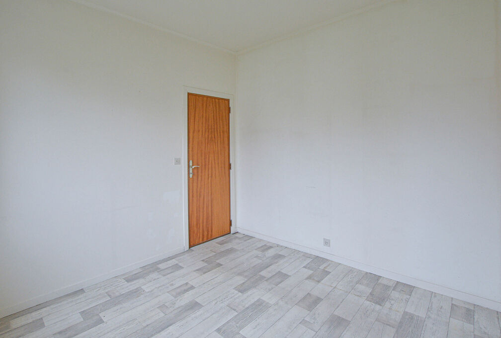 Huis te koop in Auderghem