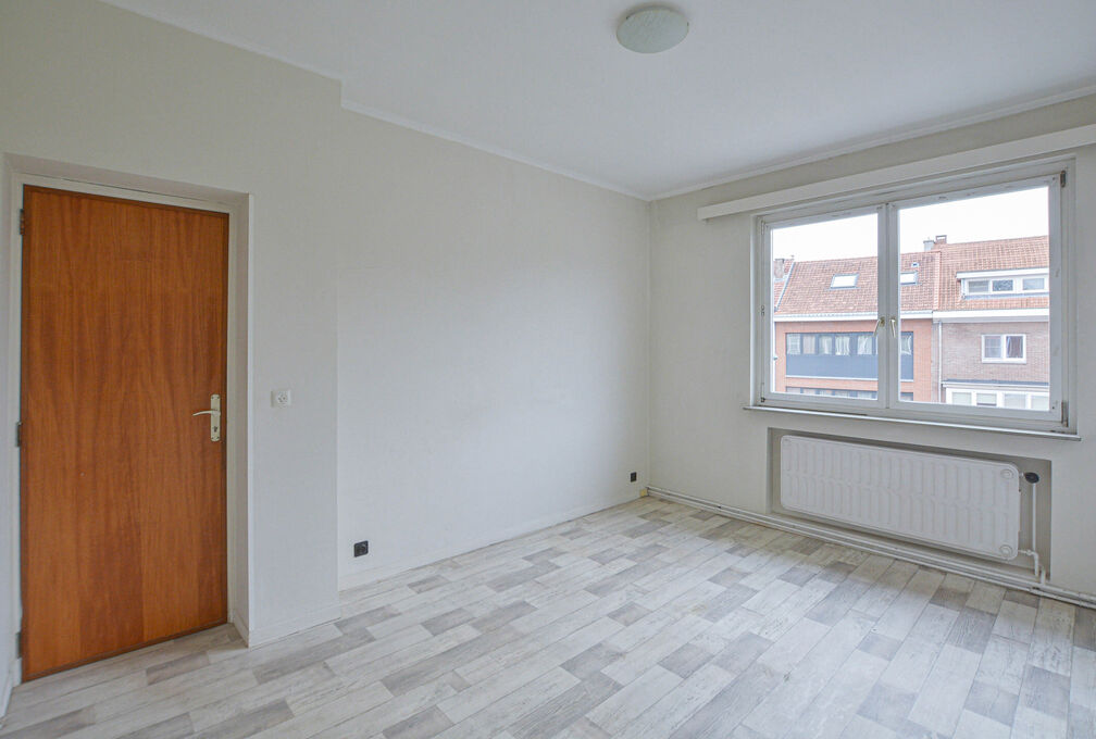 Huis te koop in Auderghem