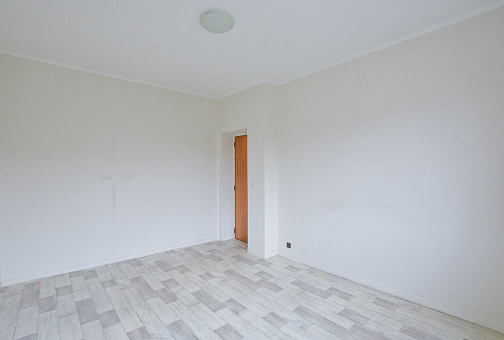 Huis te koop in Auderghem