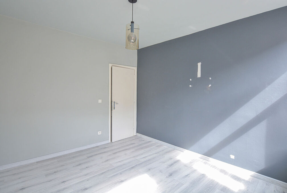 Huis te koop in Auderghem
