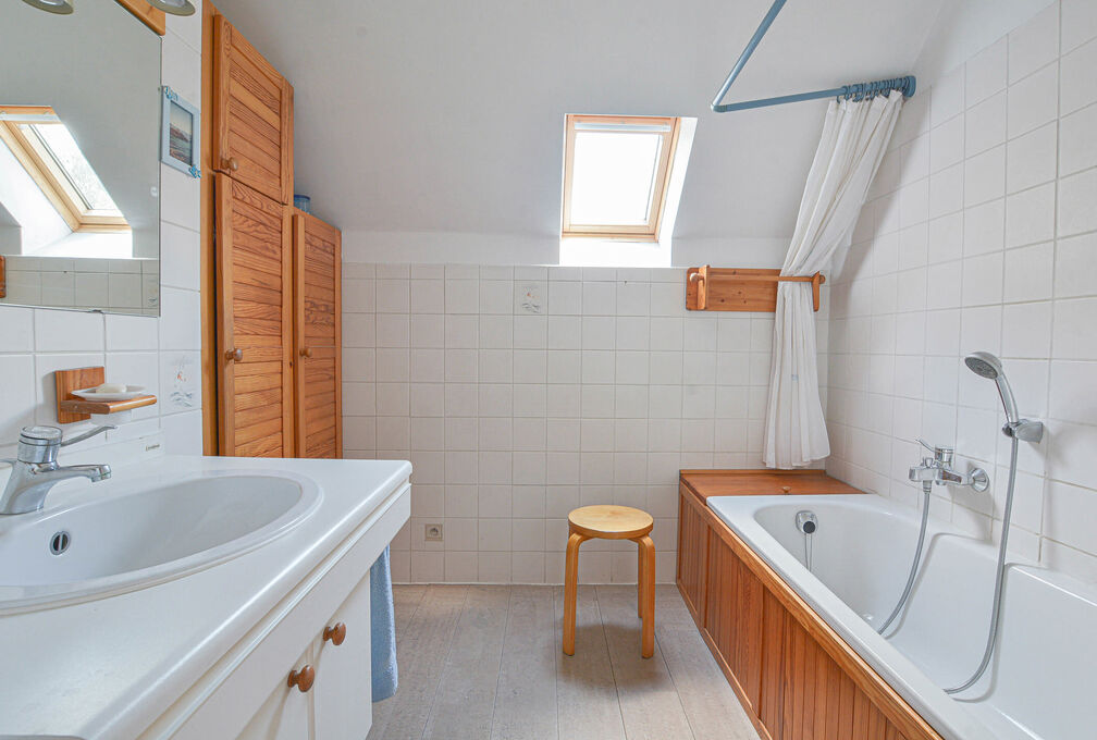 Huis te koop in Kraainem