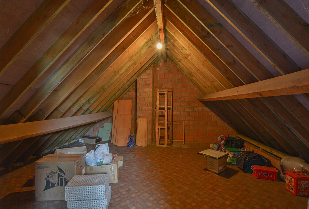 Huis te koop in Kraainem