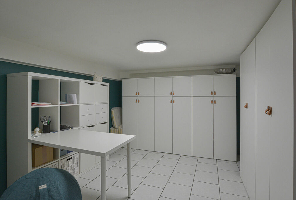 Huis te koop in Kraainem