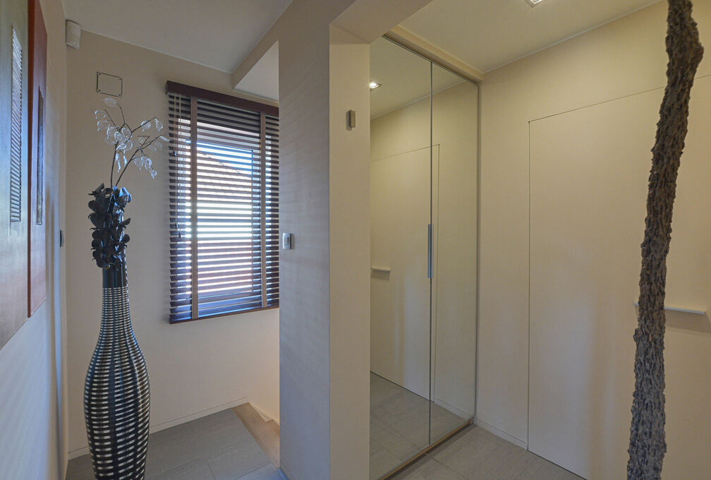 Huis te koop in Kraainem