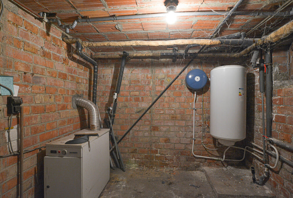 Huis te koop in Kraainem