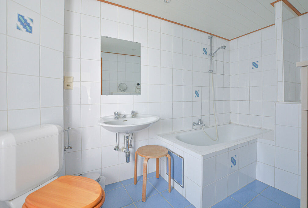 Huis te koop in Kraainem