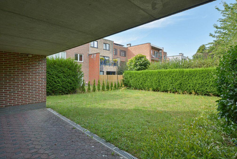 Huis te koop in Kraainem