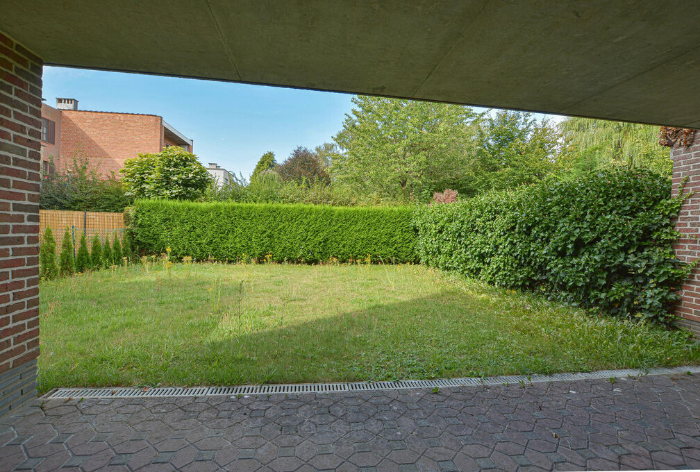 Huis te koop in Kraainem