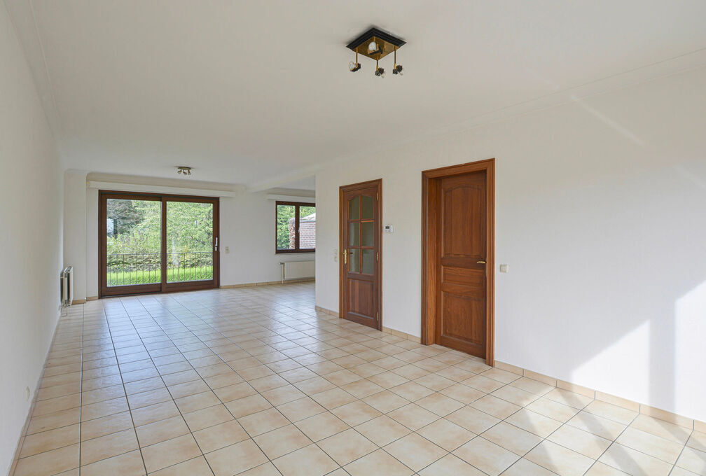Huis te koop in Kraainem
