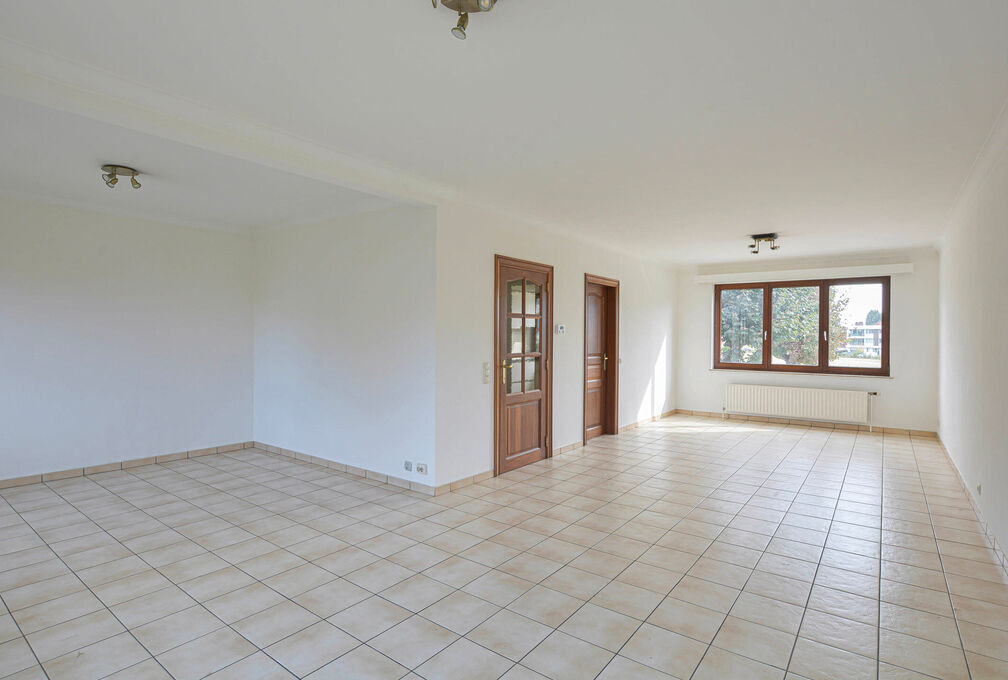 Huis te koop in Kraainem