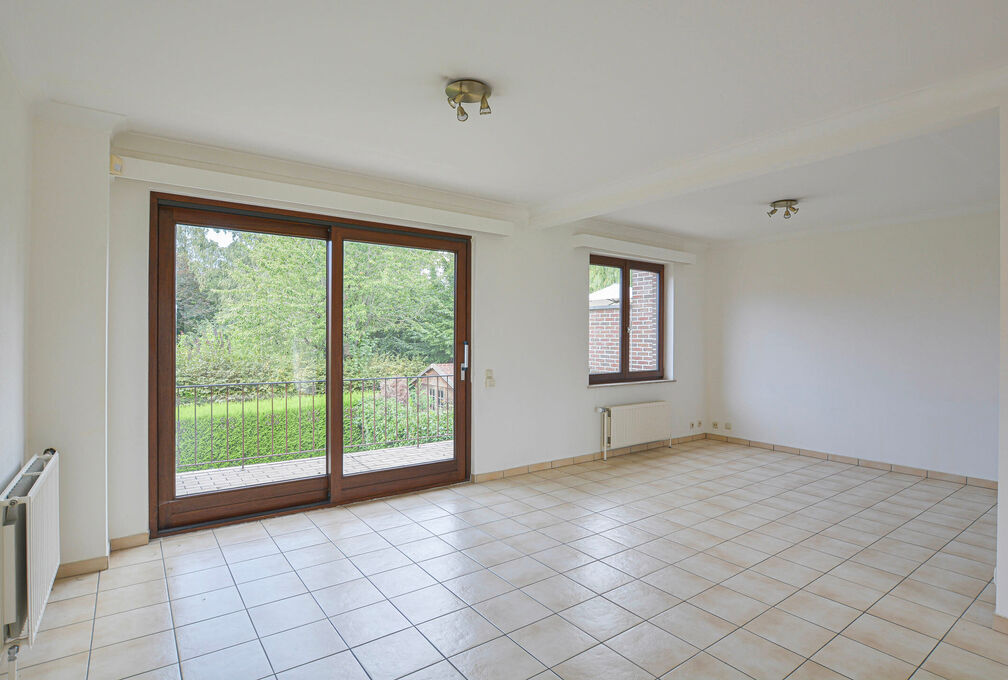Huis te koop in Kraainem