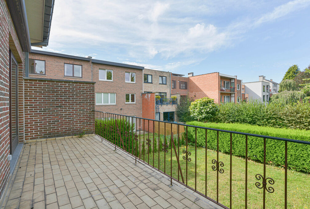 Huis te koop in Kraainem