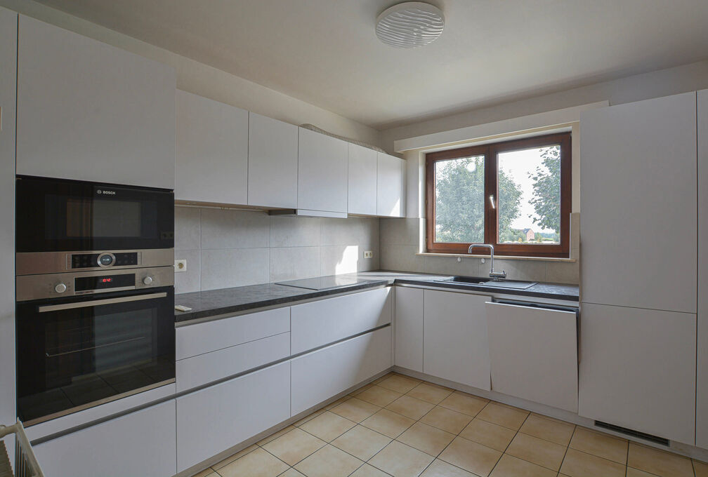 Huis te koop in Kraainem