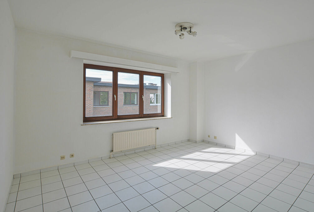 Huis te koop in Kraainem