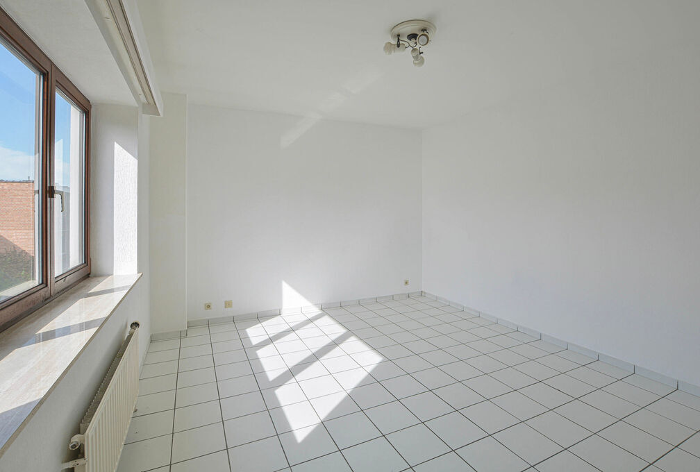 Huis te koop in Kraainem