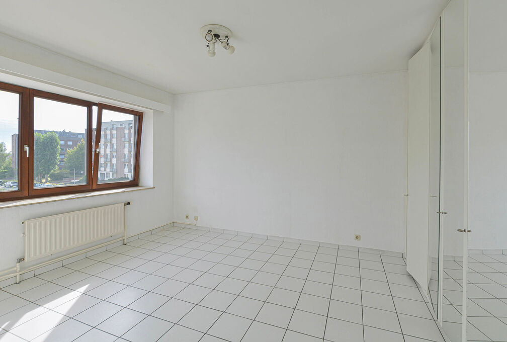 Huis te koop in Kraainem