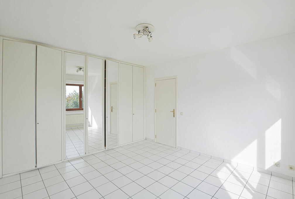Huis te koop in Kraainem